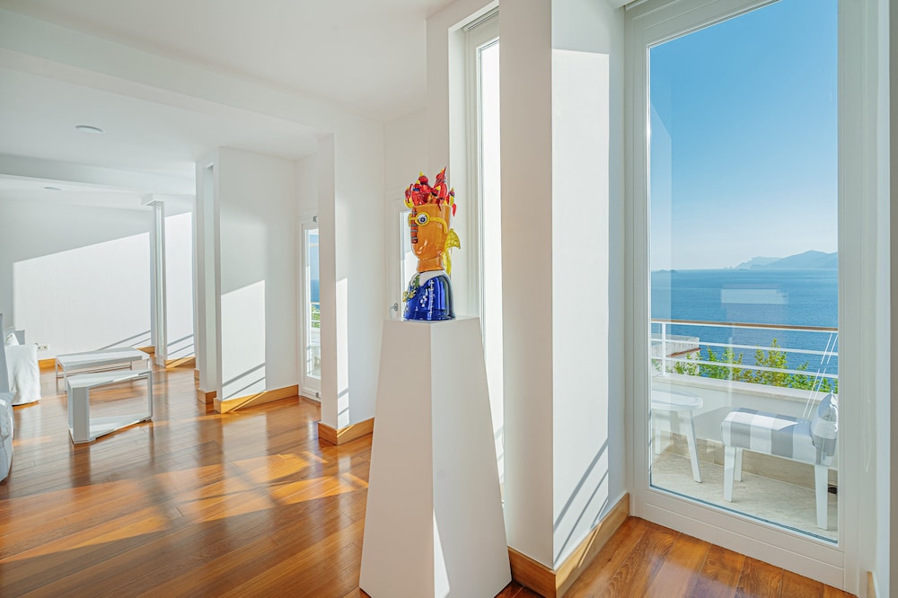 Casa Angelina Lifestyle Hotel 44/93