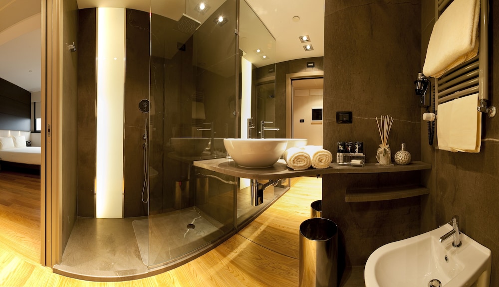 Best Western Plus The Hub Hotel 28/53