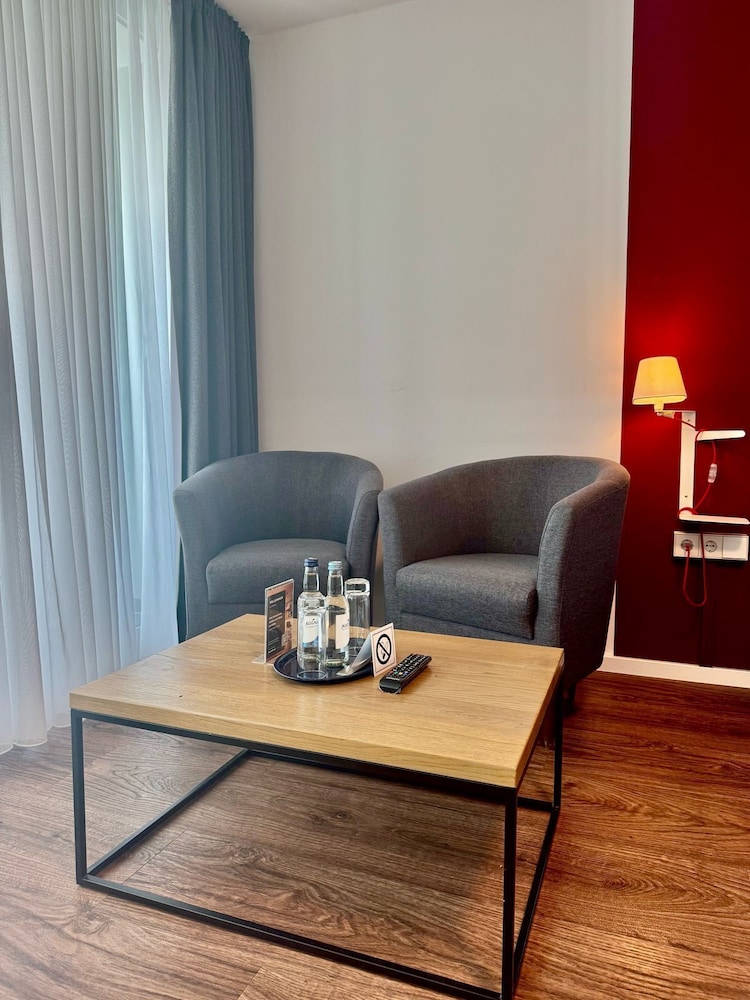 MY Parkhotel by AR Hotels 57/71