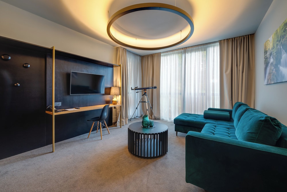 Lyra Hotel Plitvice 37/64