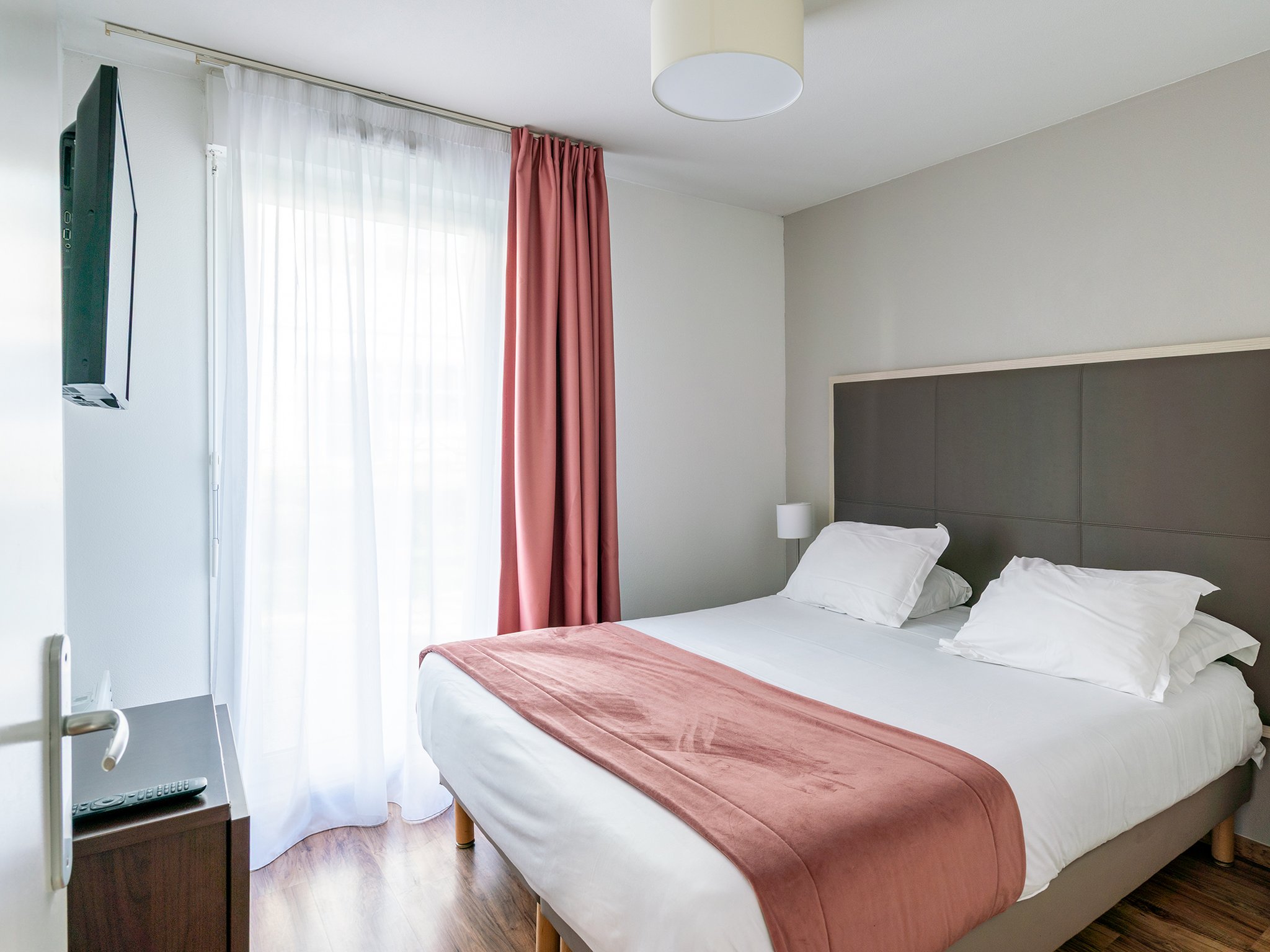 Sejours Et Affaires Caen Le Clos Beaumois 10/57