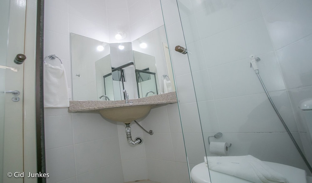 Gentil Hotel 45/46