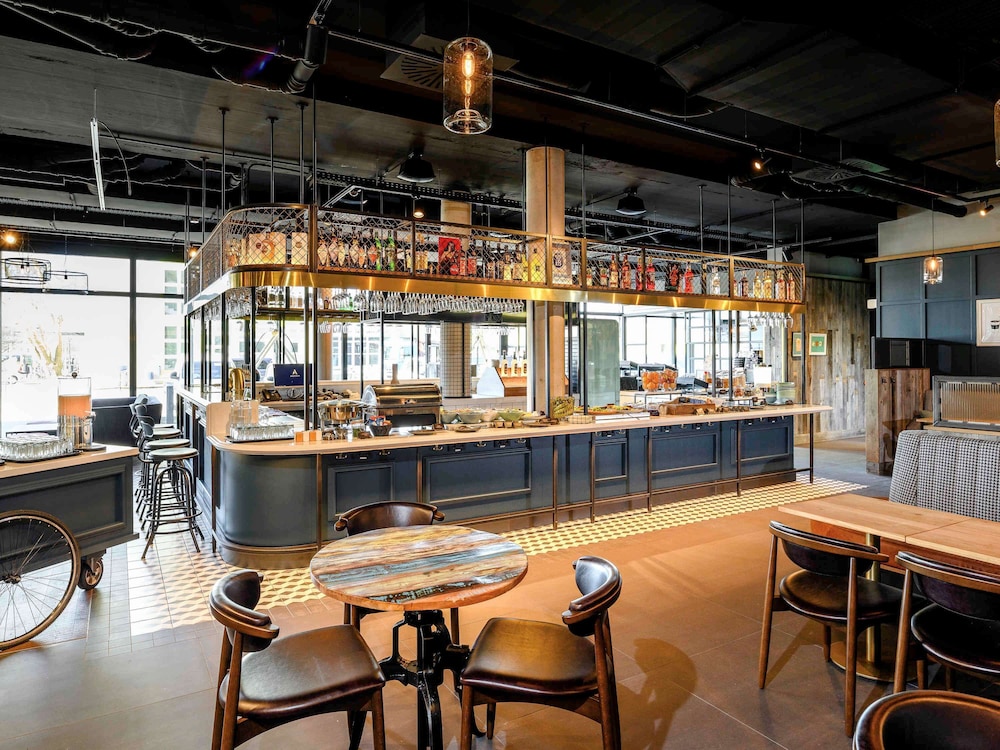 Ibis Landshut City 44/64