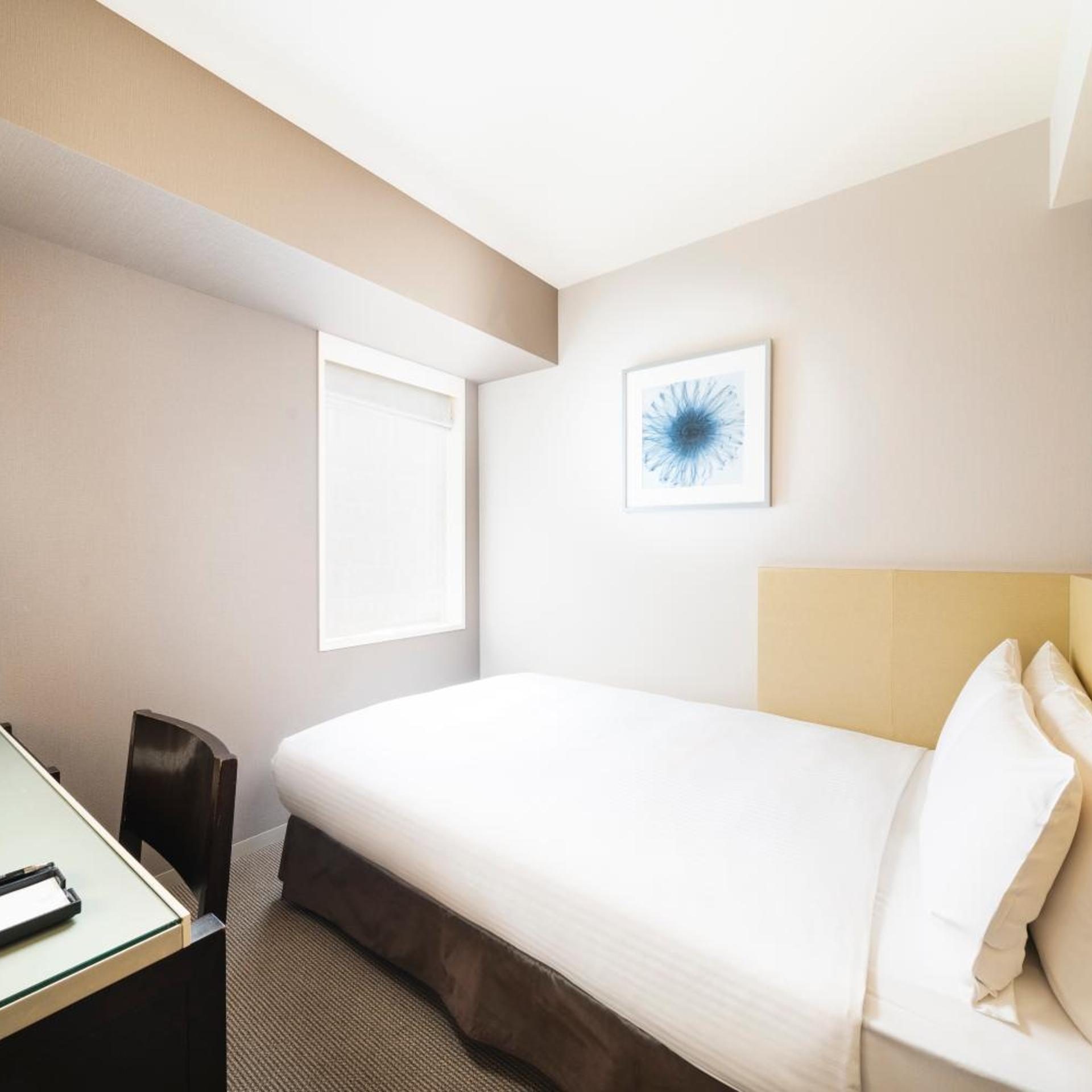 KOKO HOTEL Kobe Sannomiya 5/32