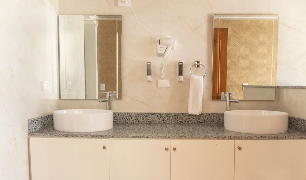 Green Coast Beach Hotel Punta Cana 39/40