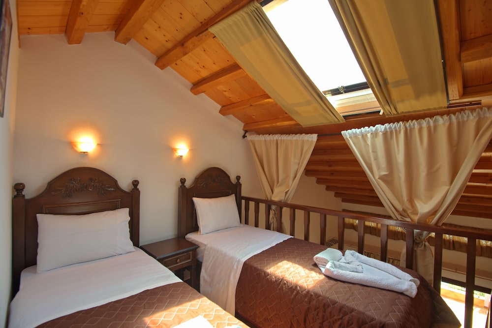 Marilena Apartments 29/45