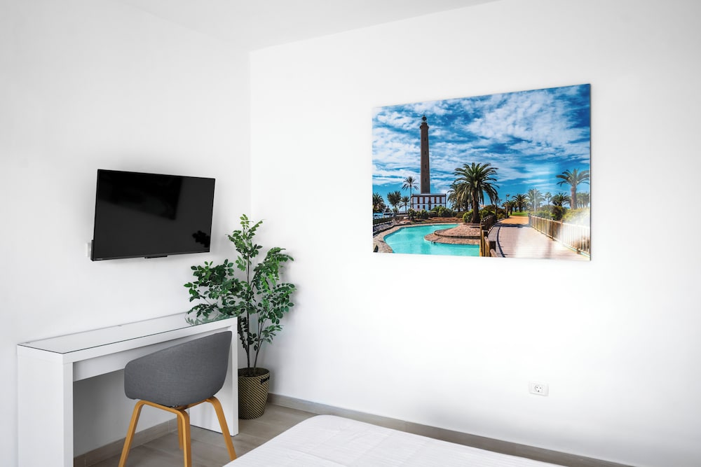 Hotel Valencia 47/55