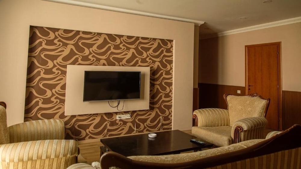 AF HOTEL AQUA PARK 41/55