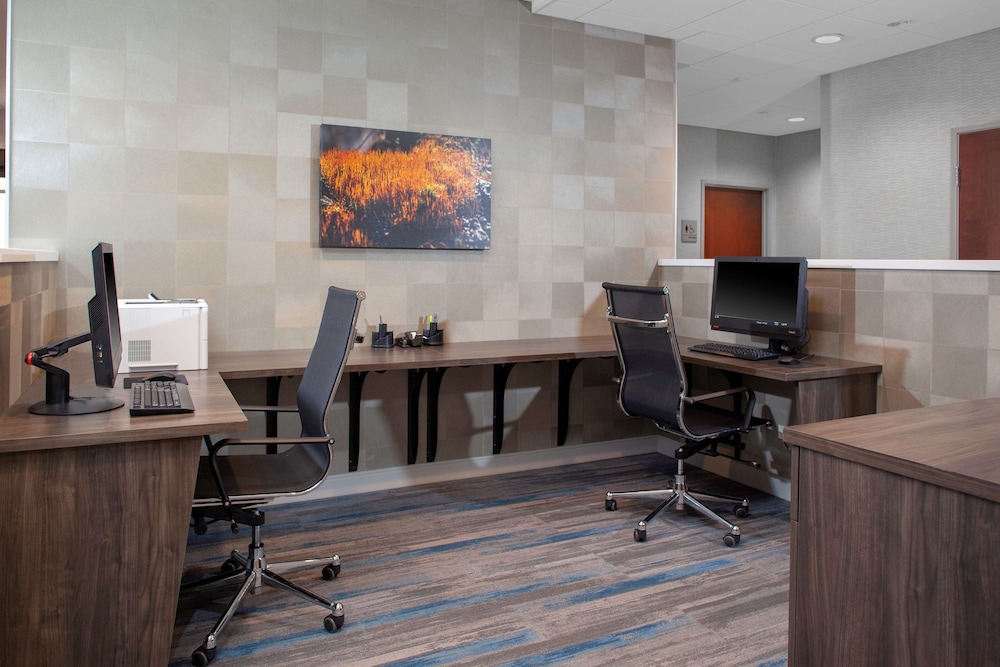 work_area