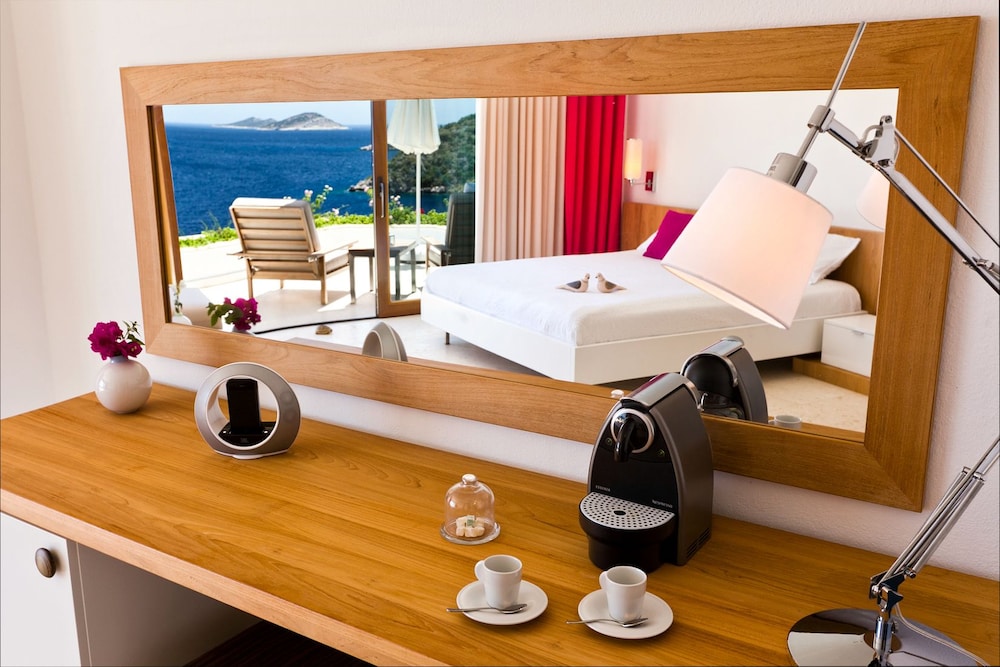 Hotel Villa Mahal - Adults Only 32/50