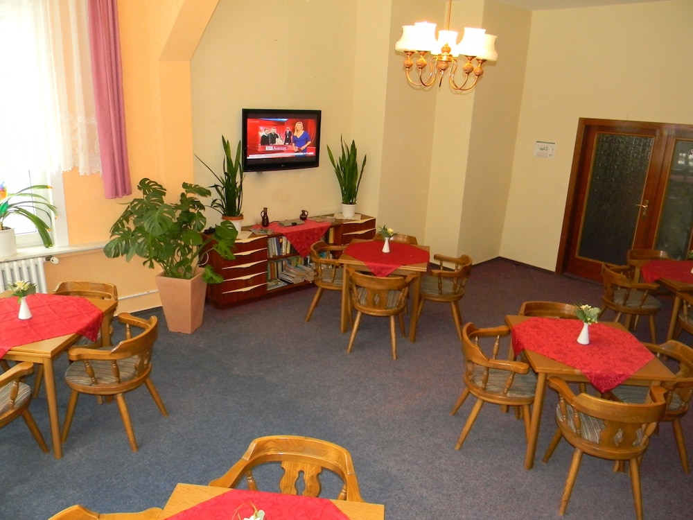 Hotel Waldmuhle 21/50