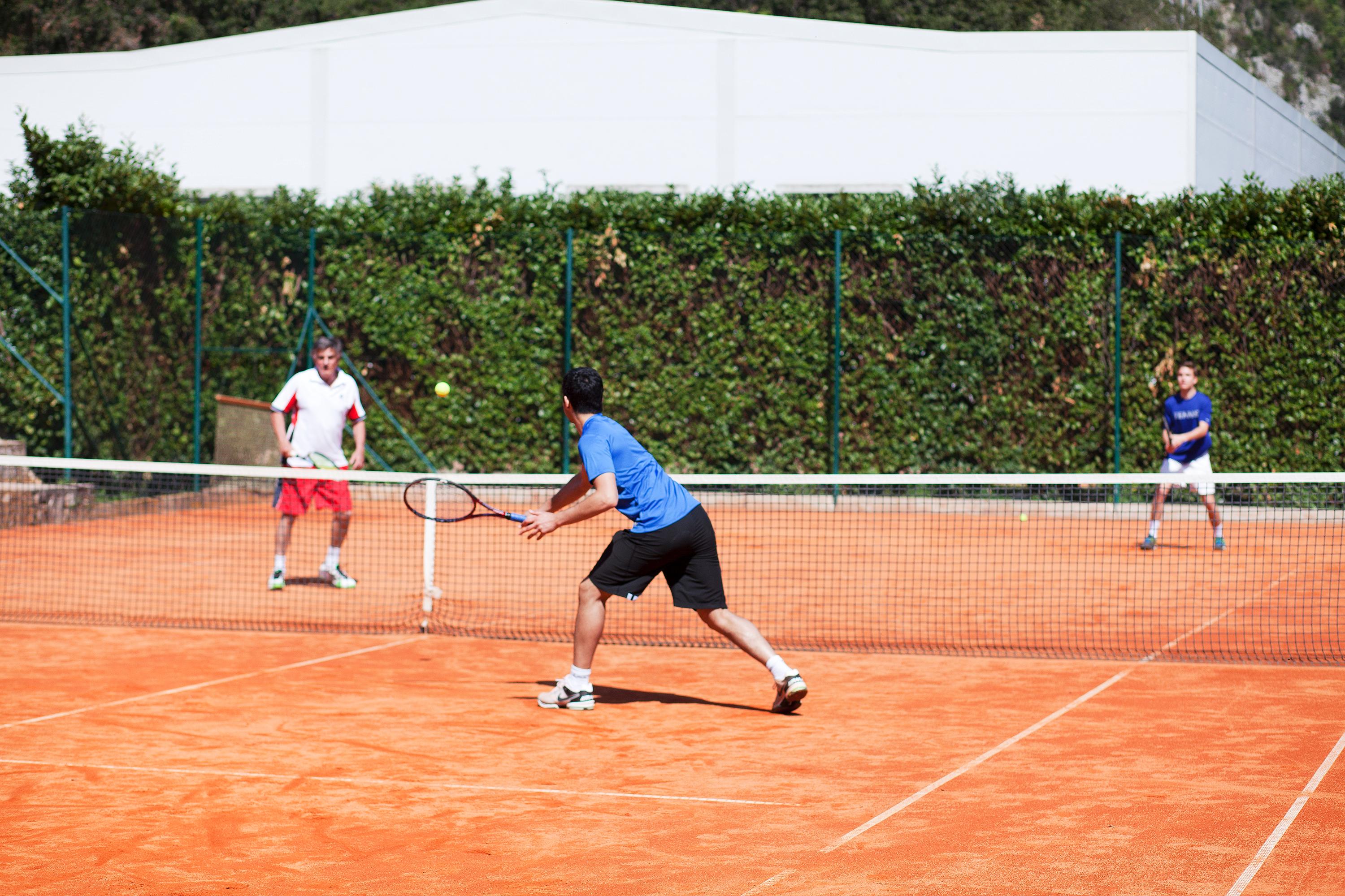 Camping Oliva 25/56