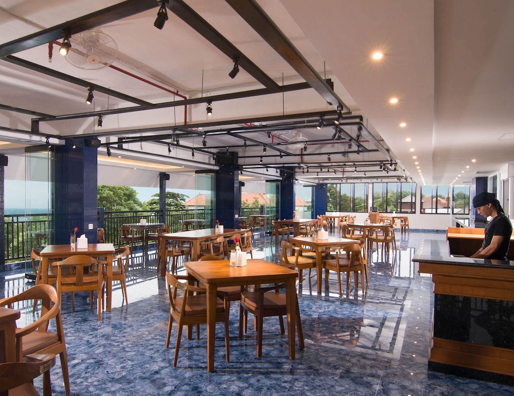 Sulis Beach Hotel And Spa 40/61