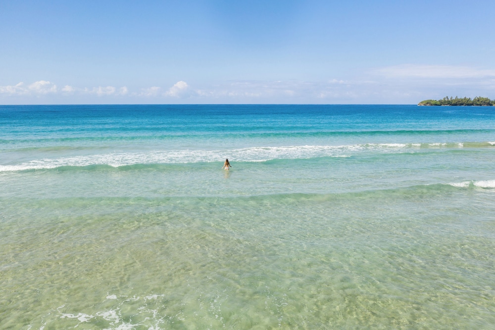 Palmar Beach Lodge 64/68