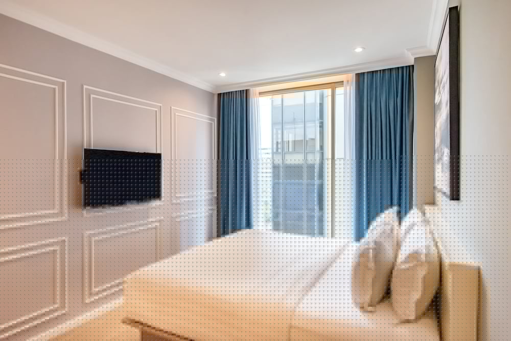 Ashley Hotel Sabang 51/70