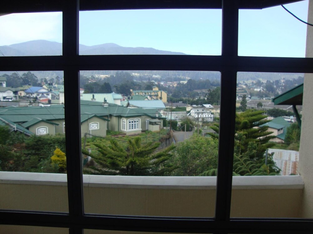 Richmond旅馆(Richmond Inn) 图片2