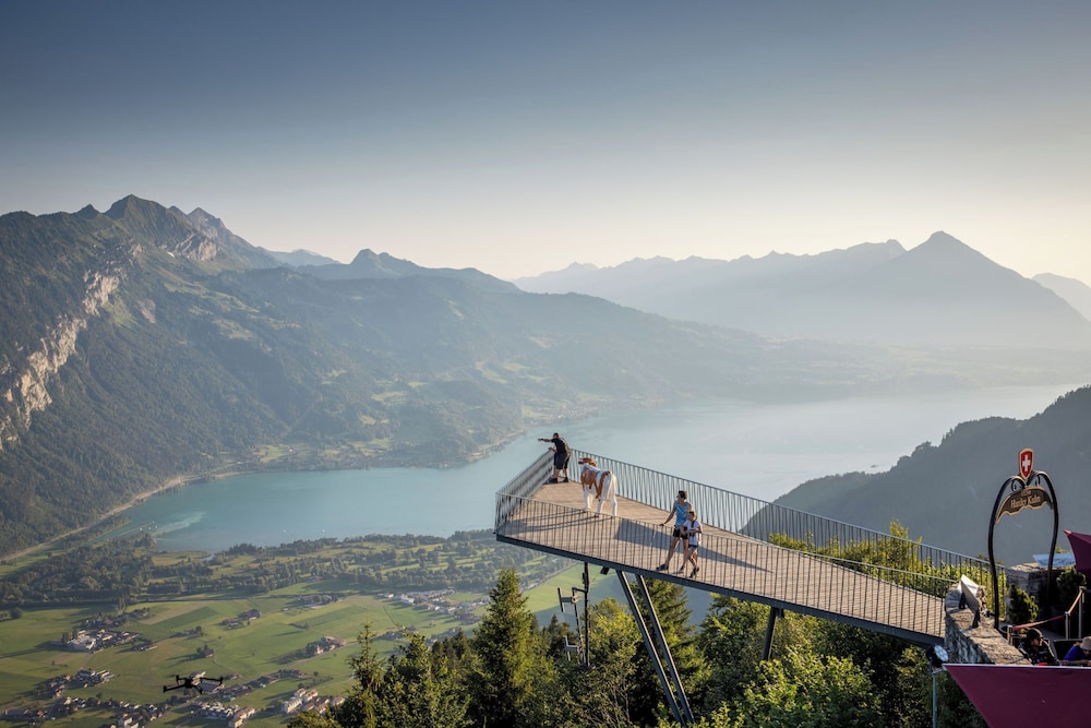 Hotel Alpenblick 42/50