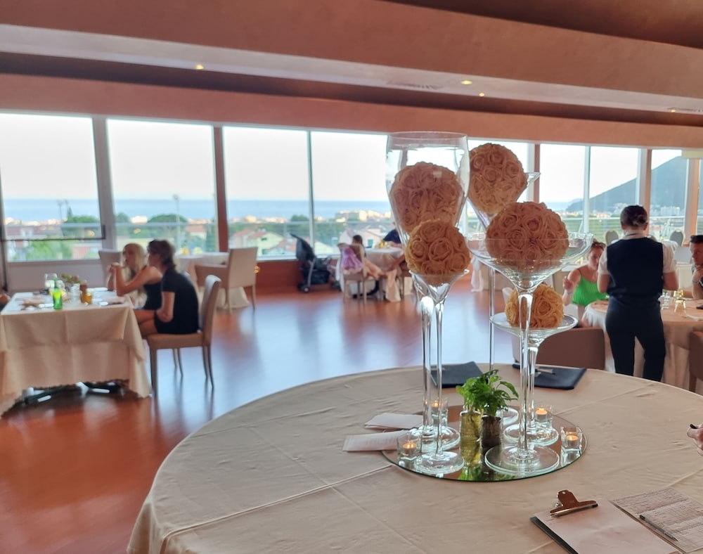 Loano 2 Village Residence Hotel 33/50