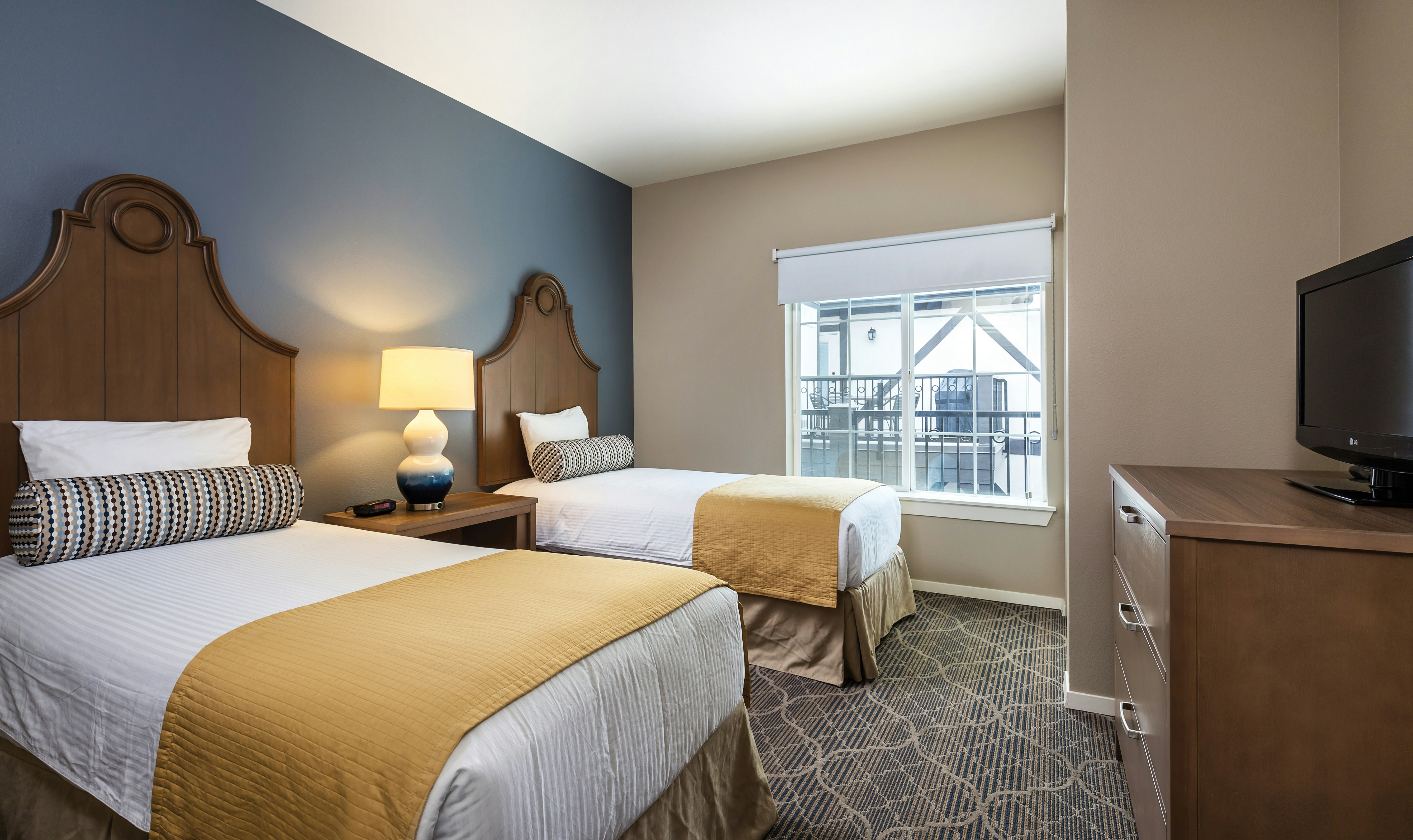 Worldmark Solvang 21/62