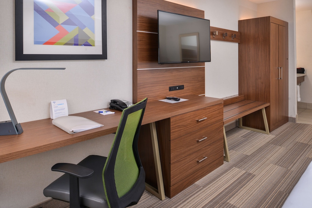 work_area