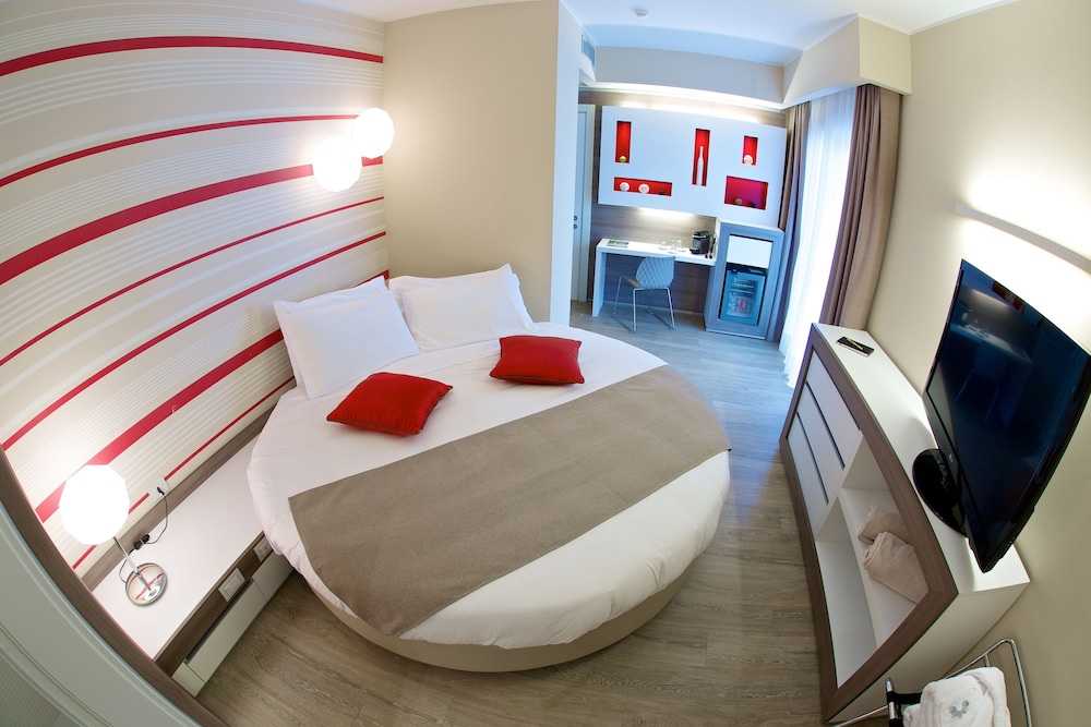 ENJOY GARDA HOTEL 39/69