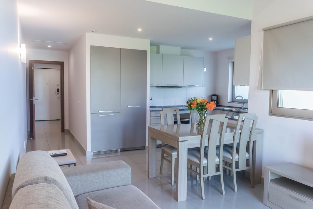Villa Doris Suites 39/59