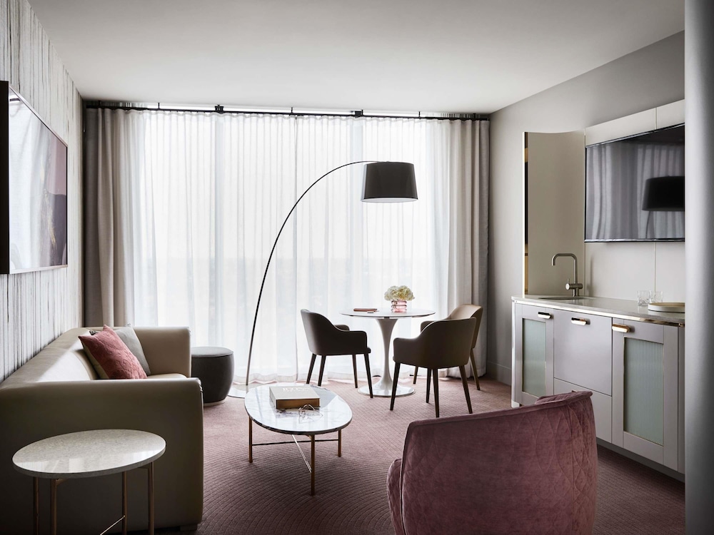 Hotel Chadstone Melbourne, MGallery by Sofitel 29/50