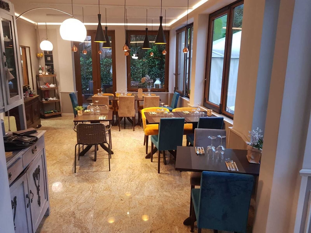 Hotel Villa Stella 39/63