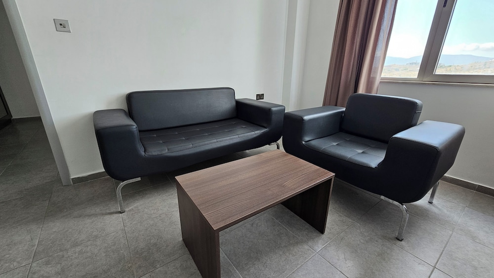 Dorana Residence 22/50
