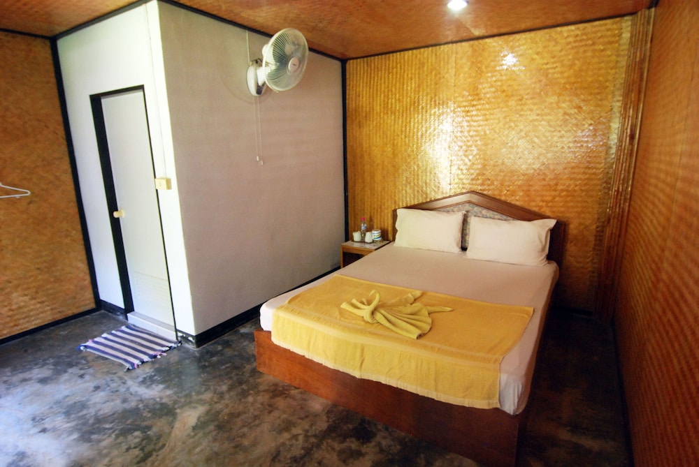 LANTA CORAL BEACH RESORT 17/50