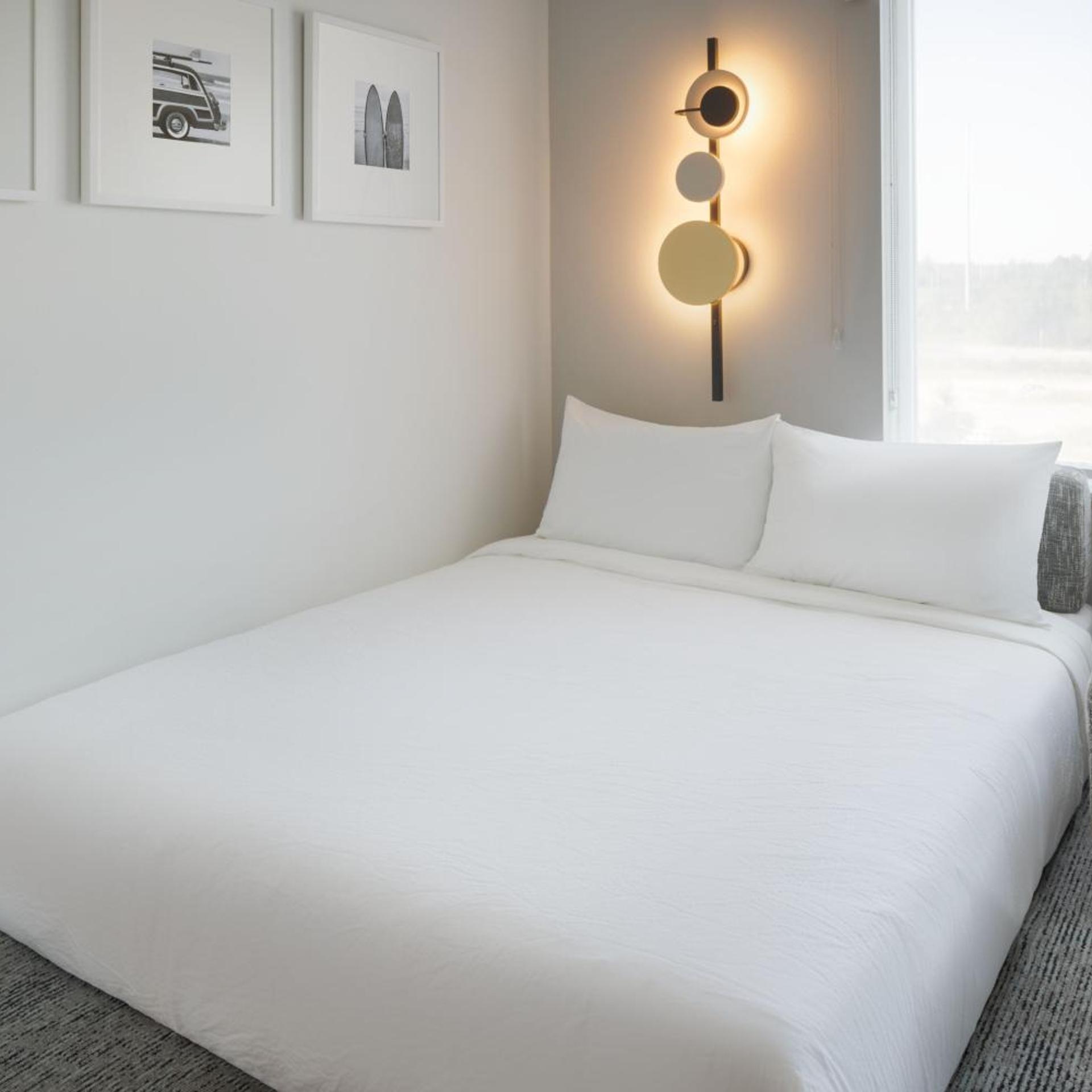 TownePlace Suites by Marriott Middleburg 13/45