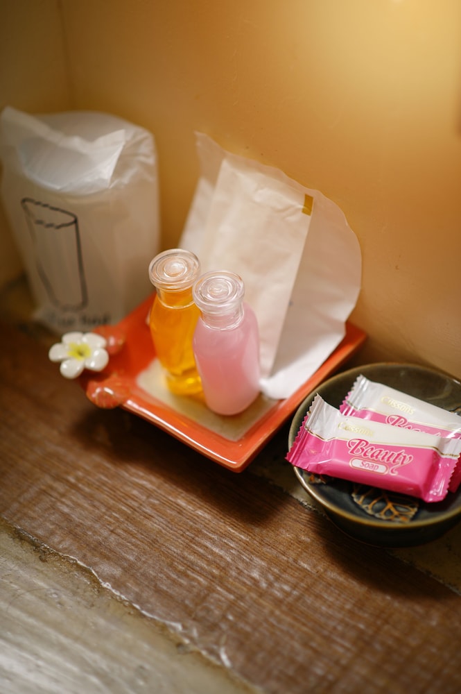 Estia Chiang Mai Boutique Hotel 30/50