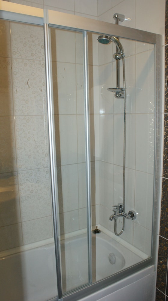 Palmira Hotel 45/46