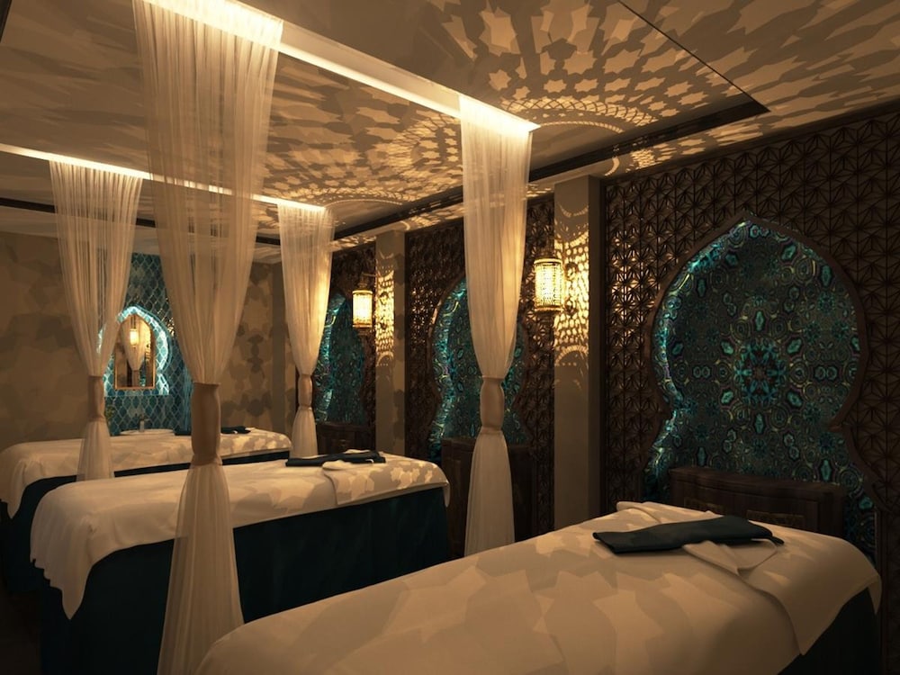Babylon Premium Hotel Spa 31/50
