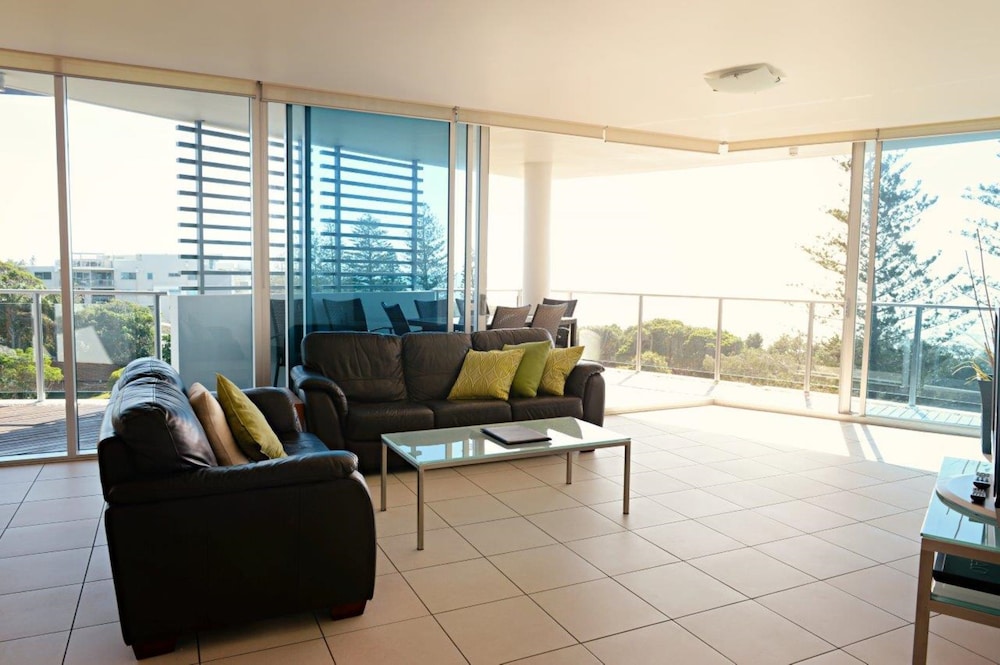 MANTA BARGARA RESORT 37/63