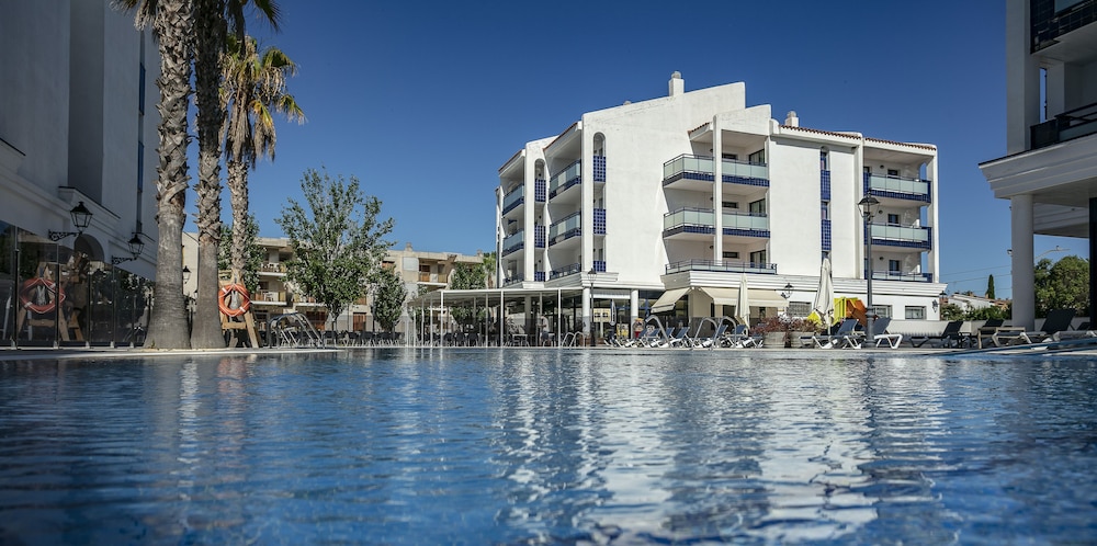 Pins Platja公寓(Pins Platja Apartments) 图片3