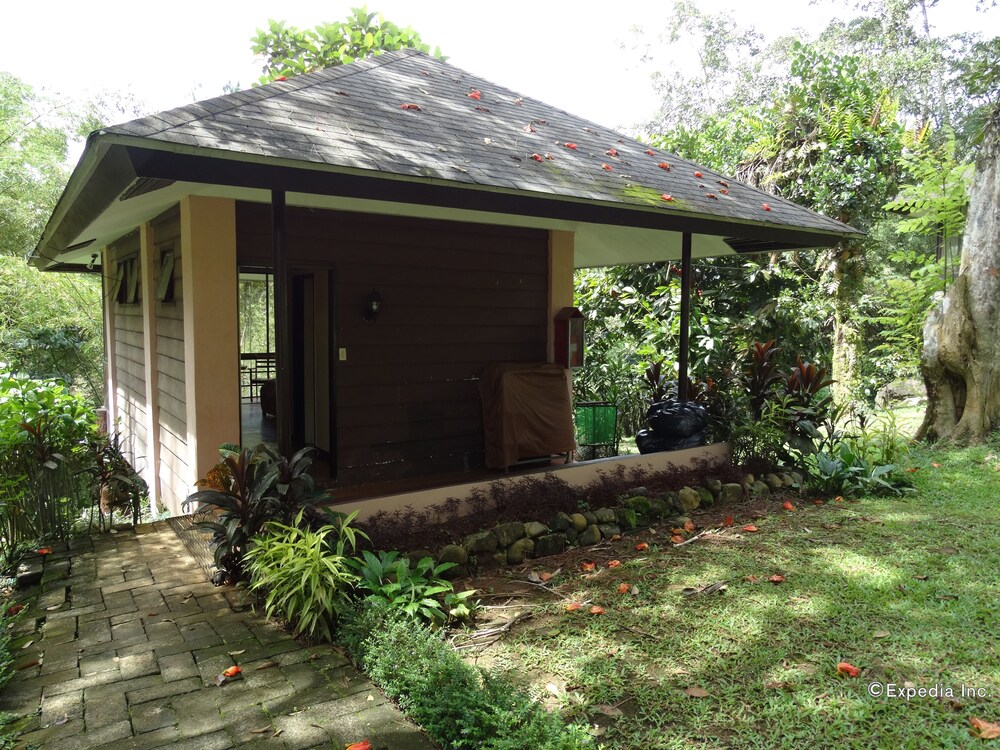 Eden Nature Park And Resort 2/55