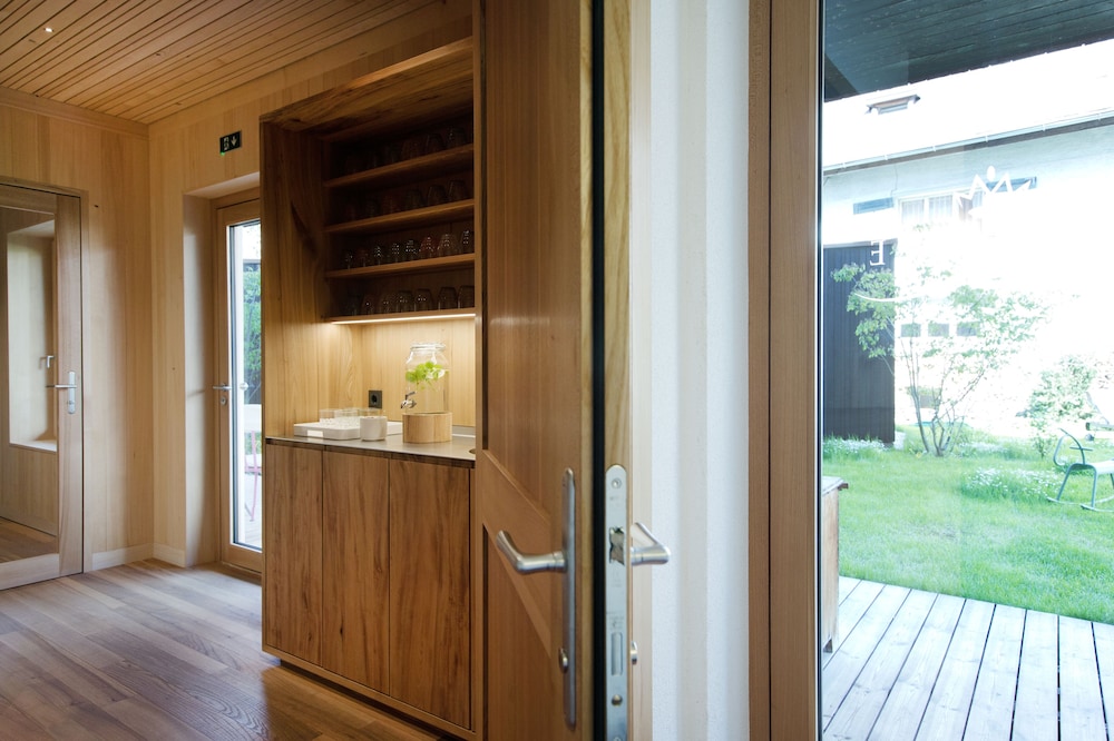 HOTEL GASTHOF KRONE 20/48