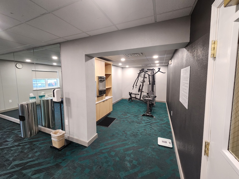 Towneplace Suites by Marriott Killeen 19/45