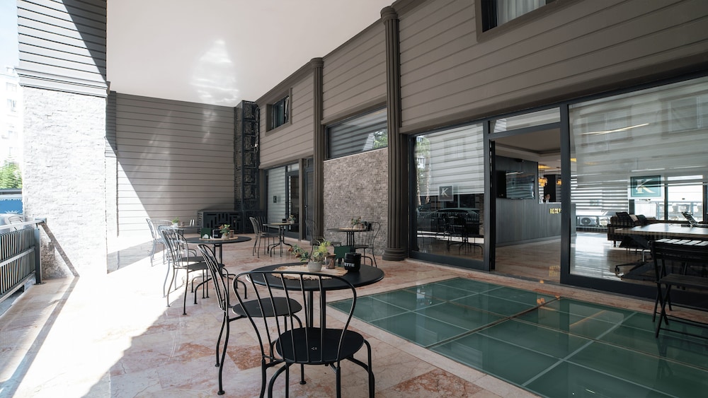 Kriti Hotel 28/50