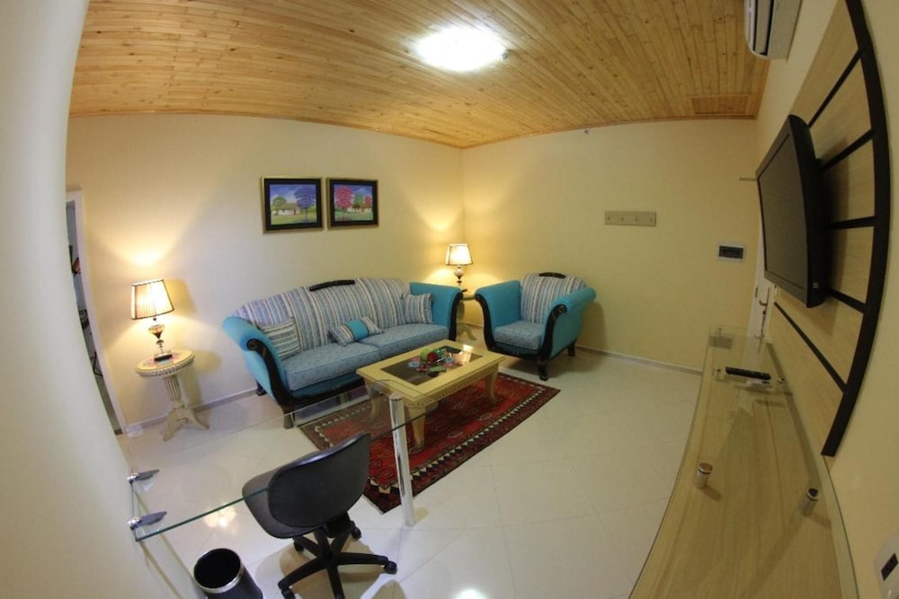 MARAMBAIA HOTEL 40/66