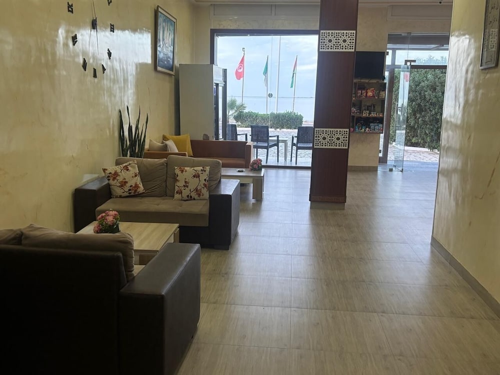 Al Baraka 25/50