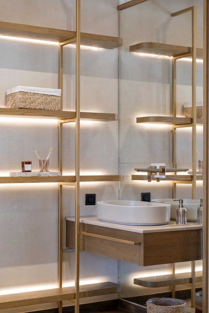 Agave Boutique Hotel - Adults Only 53/71