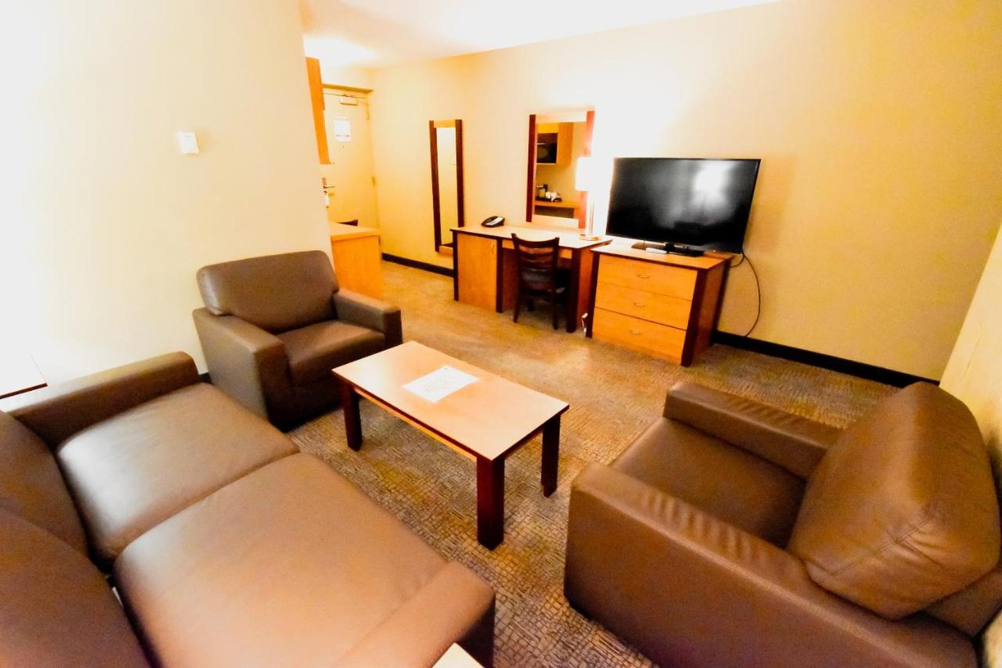 Canad Inns Destination Centre Windsor Park 42/51
