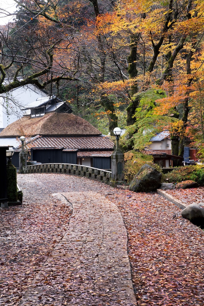 Tofuya Resort&Spa-Izu 42/50
