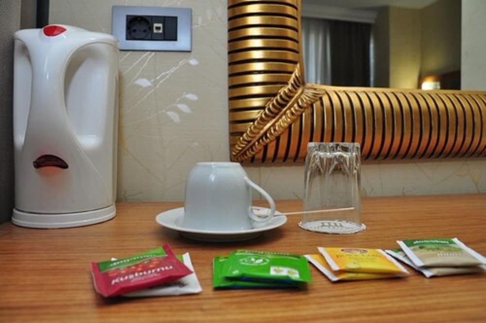 Asia Artemis Suite 26/50