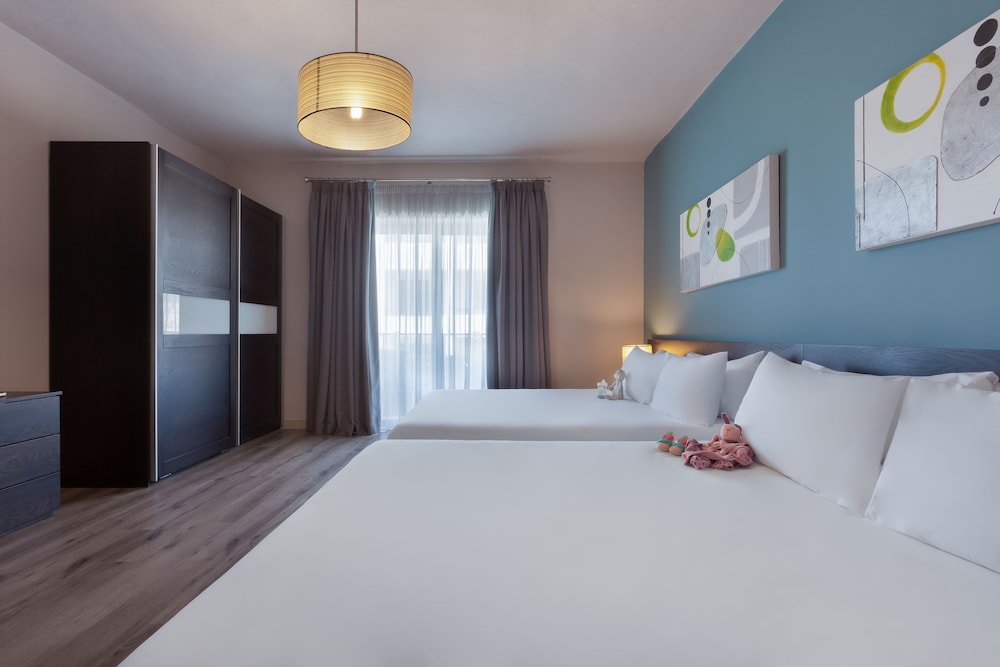 Argento Hotel 18/63