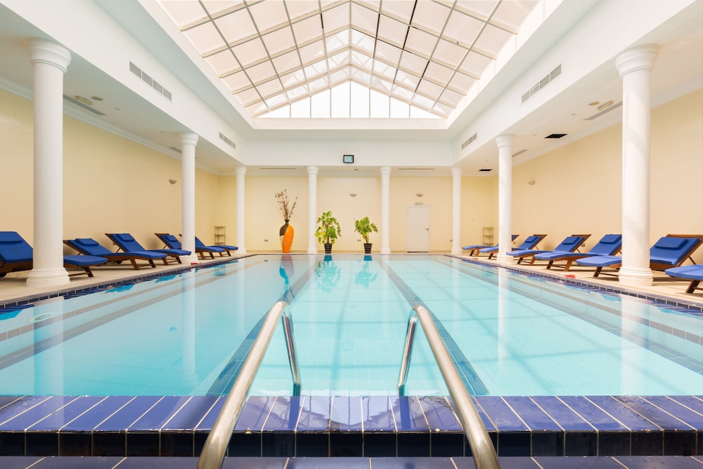 Palma Beach Resort Spa 42/87