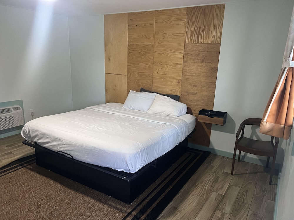 INN on 17 11/34