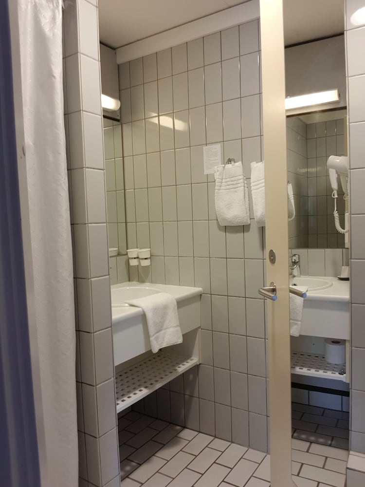 City Hotel Odense 9/44